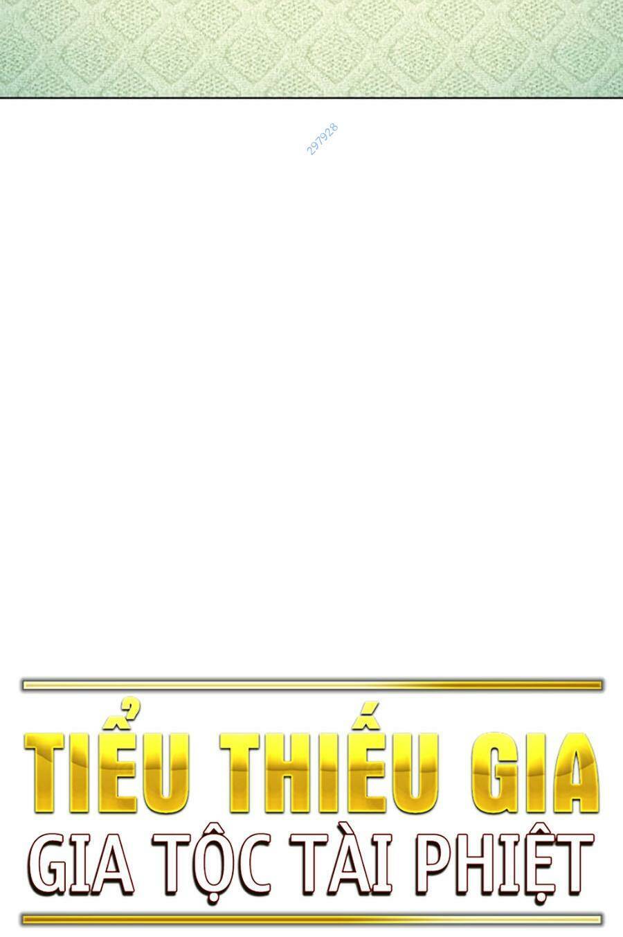 Tiểu Thiếu Gia Gia Tộc Tài Phiệt Chap 76 - Next Chap 77