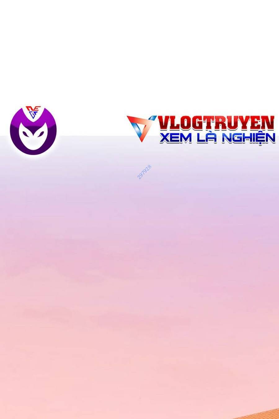 Tiểu Thiếu Gia Gia Tộc Tài Phiệt Chap 76 - Next Chap 77