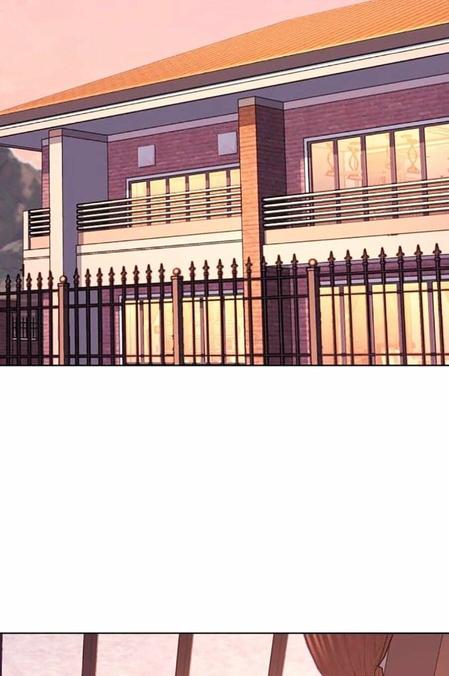 Tiểu Thiếu Gia Gia Tộc Tài Phiệt Chap 76 - Next Chap 77