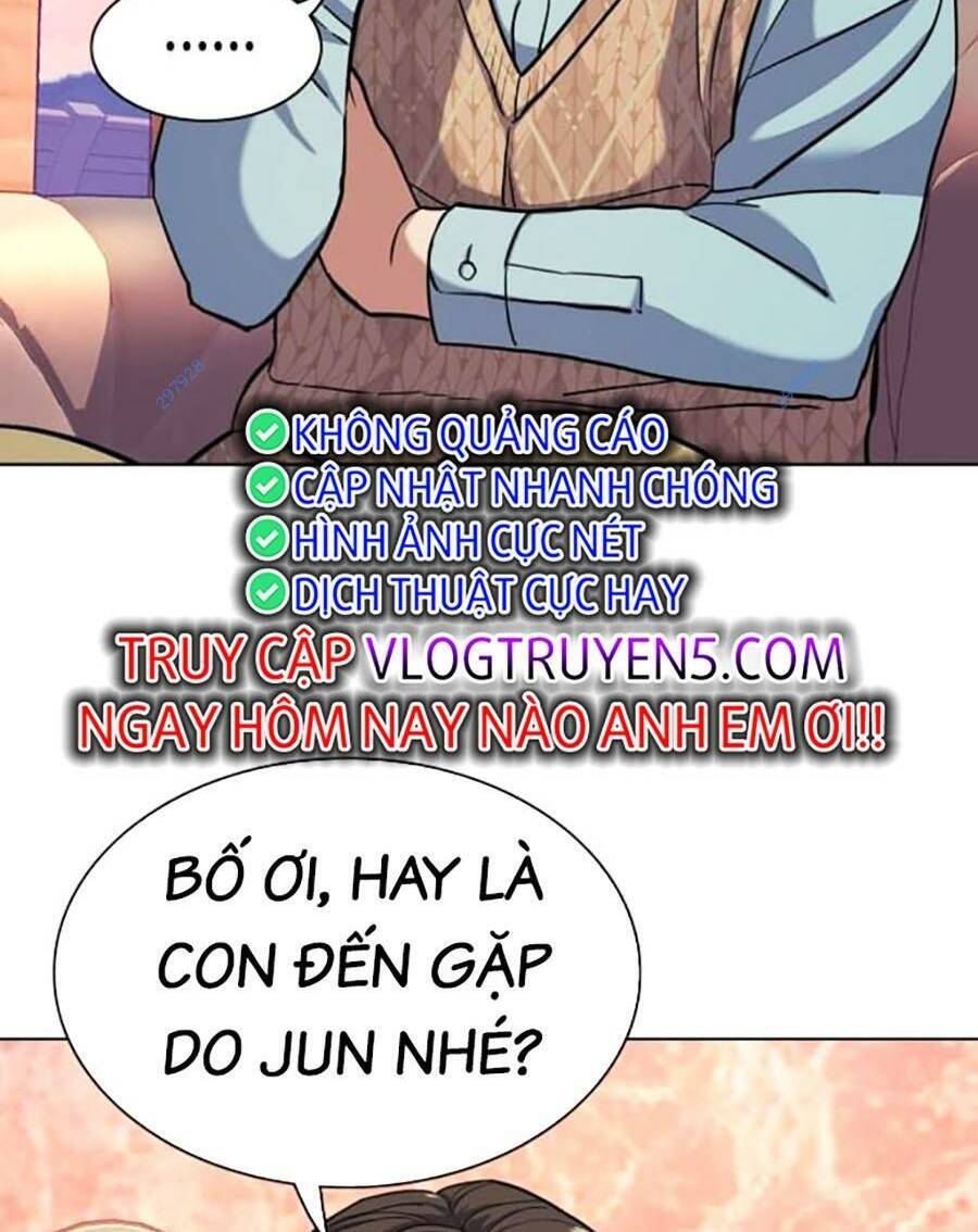 Tiểu Thiếu Gia Gia Tộc Tài Phiệt Chap 76 - Next Chap 77