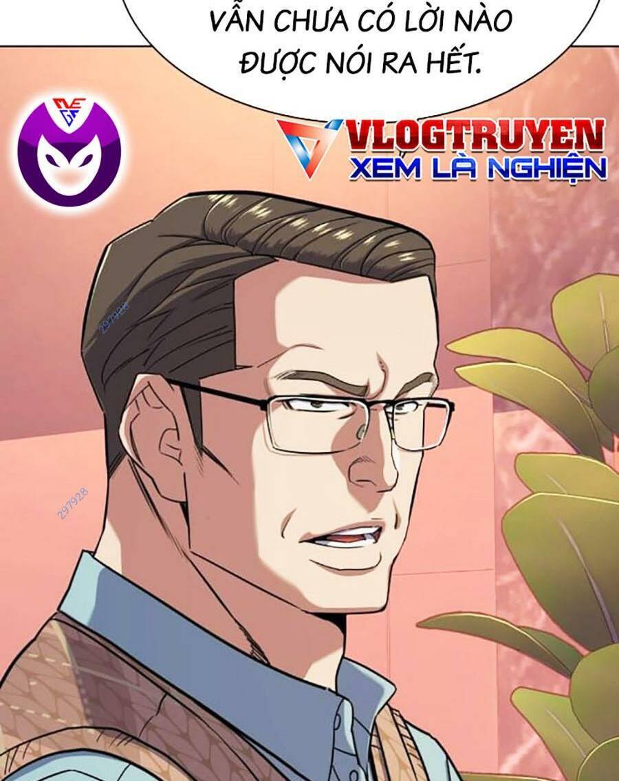 Tiểu Thiếu Gia Gia Tộc Tài Phiệt Chap 76 - Next Chap 77