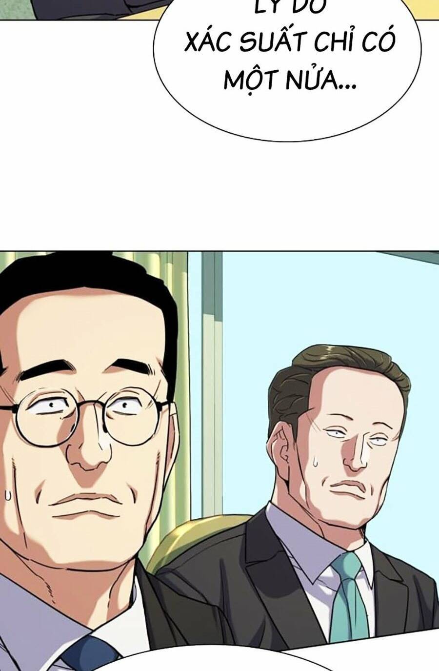 Tiểu Thiếu Gia Gia Tộc Tài Phiệt Chap 76 - Next Chap 77