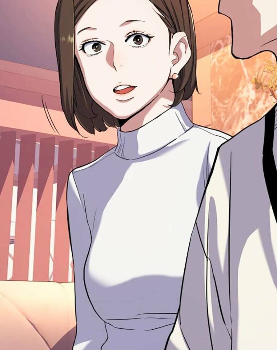 Tiểu Thiếu Gia Gia Tộc Tài Phiệt Chap 76 - Next Chap 77