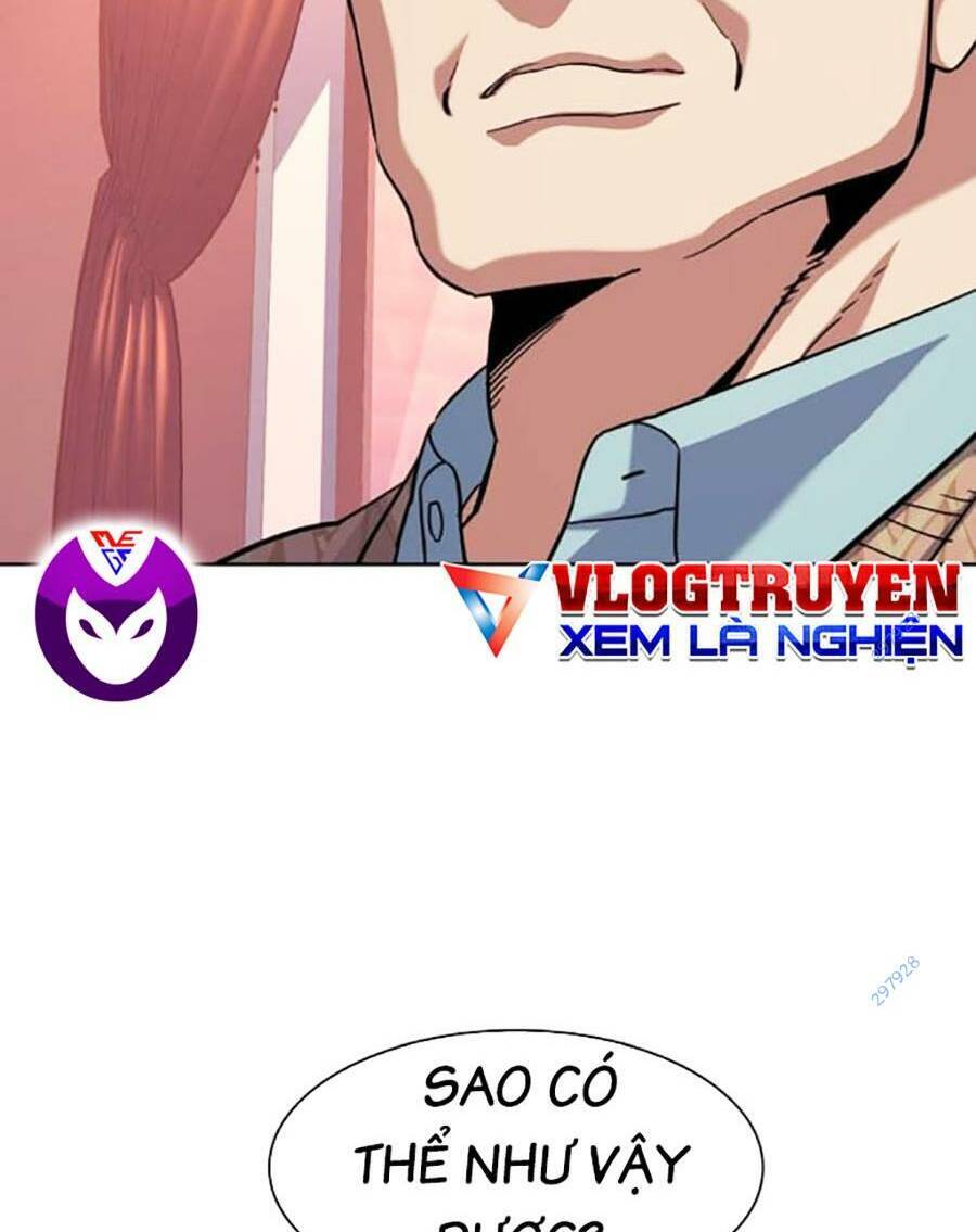 Tiểu Thiếu Gia Gia Tộc Tài Phiệt Chap 76 - Next Chap 77