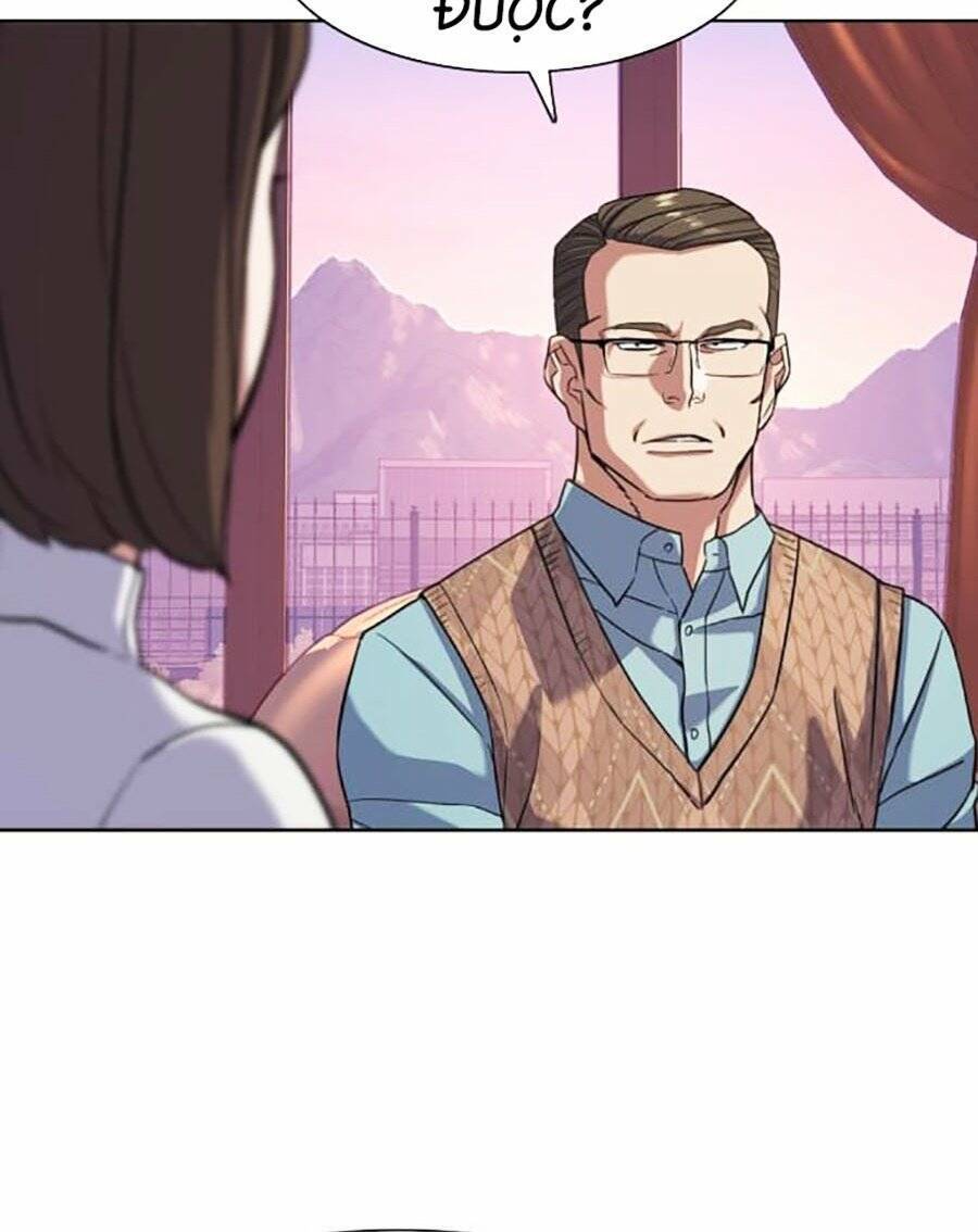 Tiểu Thiếu Gia Gia Tộc Tài Phiệt Chap 76 - Next Chap 77