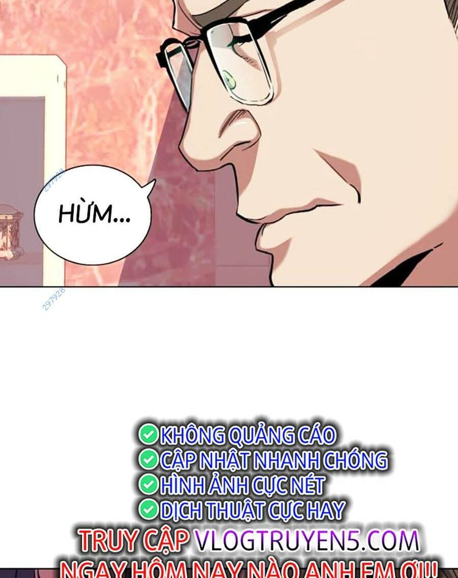 Tiểu Thiếu Gia Gia Tộc Tài Phiệt Chap 76 - Next Chap 77