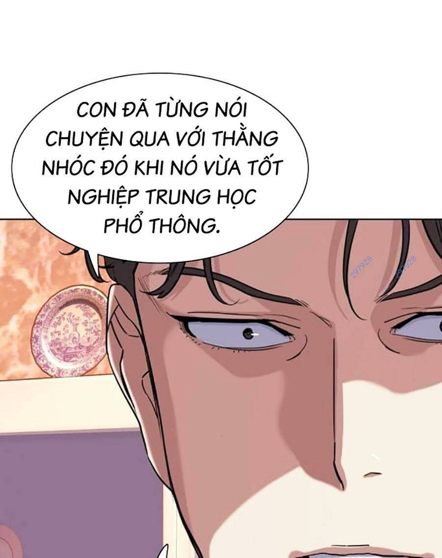 Tiểu Thiếu Gia Gia Tộc Tài Phiệt Chap 76 - Next Chap 77