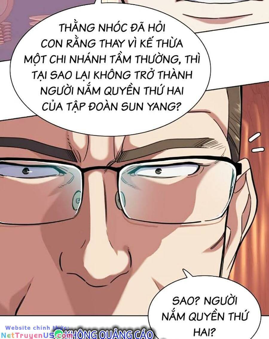 Tiểu Thiếu Gia Gia Tộc Tài Phiệt Chap 76 - Next Chap 77