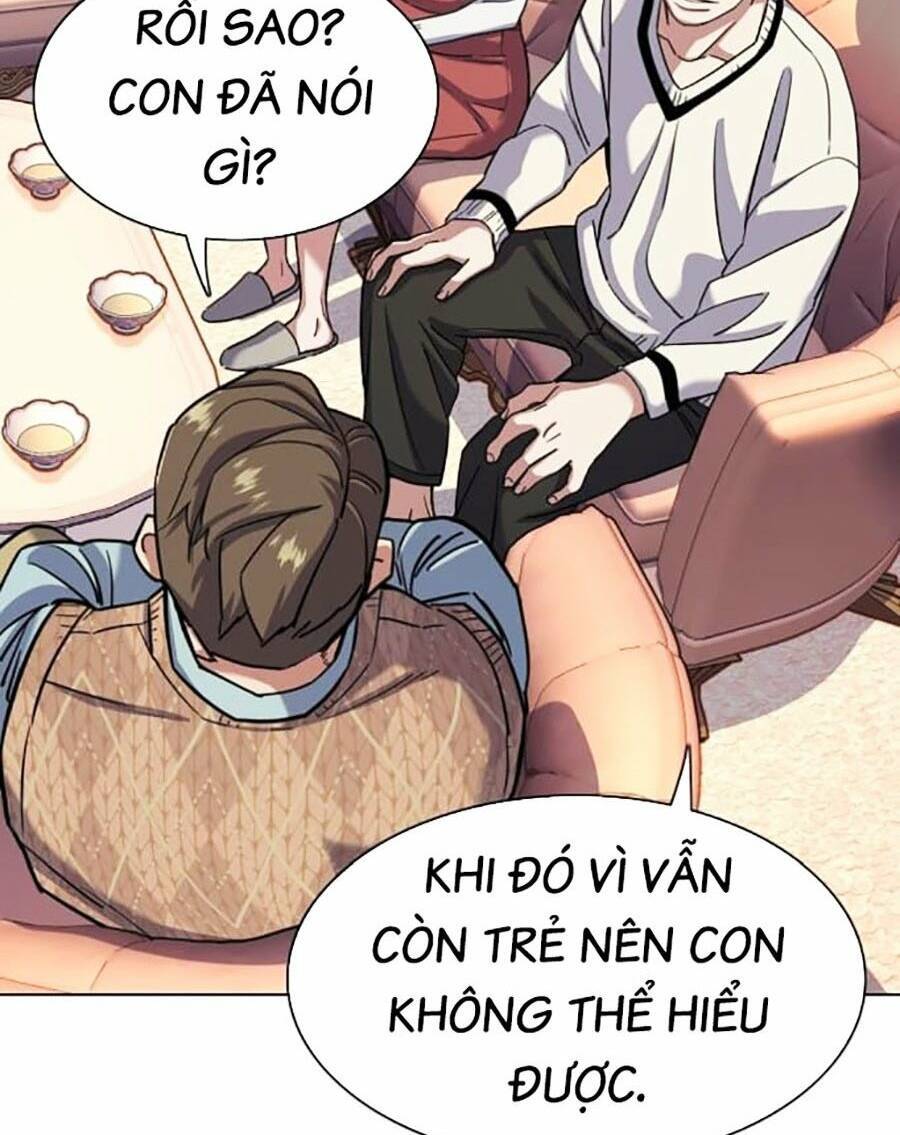 Tiểu Thiếu Gia Gia Tộc Tài Phiệt Chap 76 - Next Chap 77