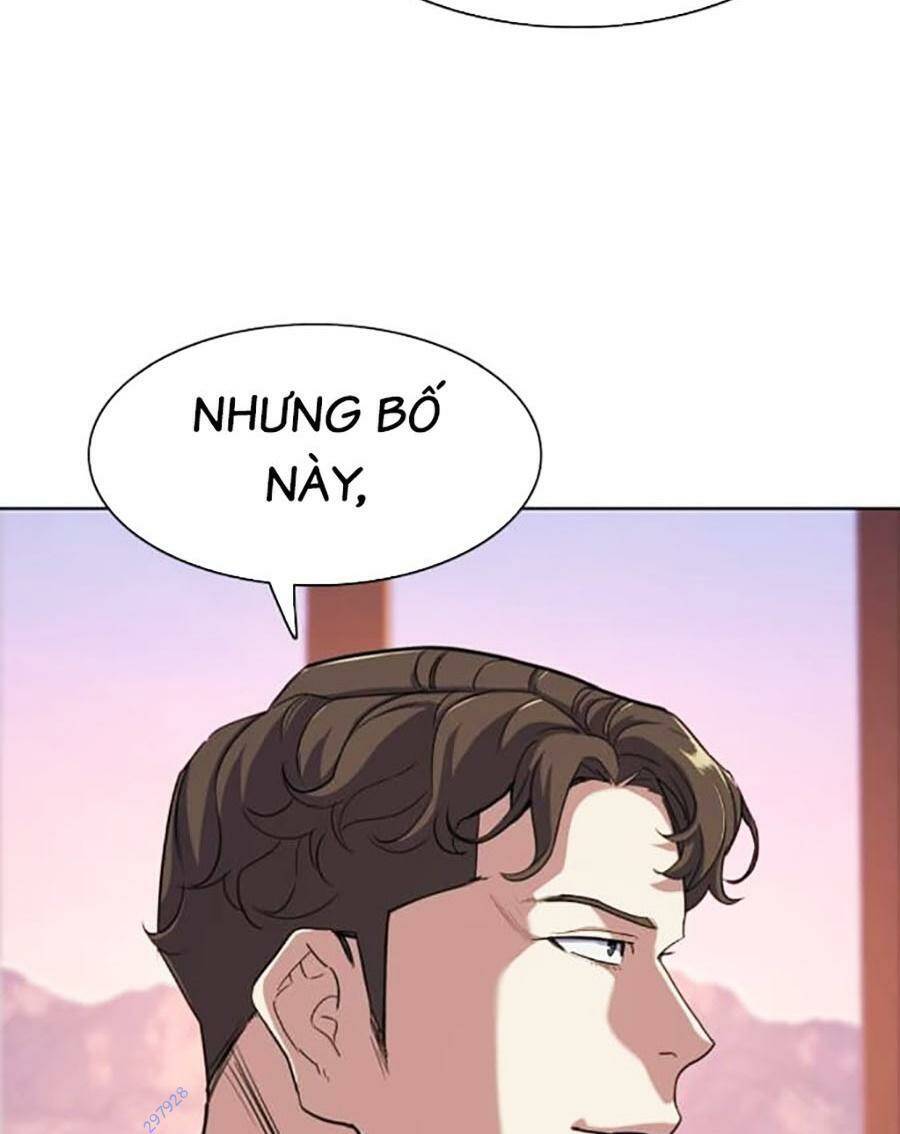 Tiểu Thiếu Gia Gia Tộc Tài Phiệt Chap 76 - Next Chap 77