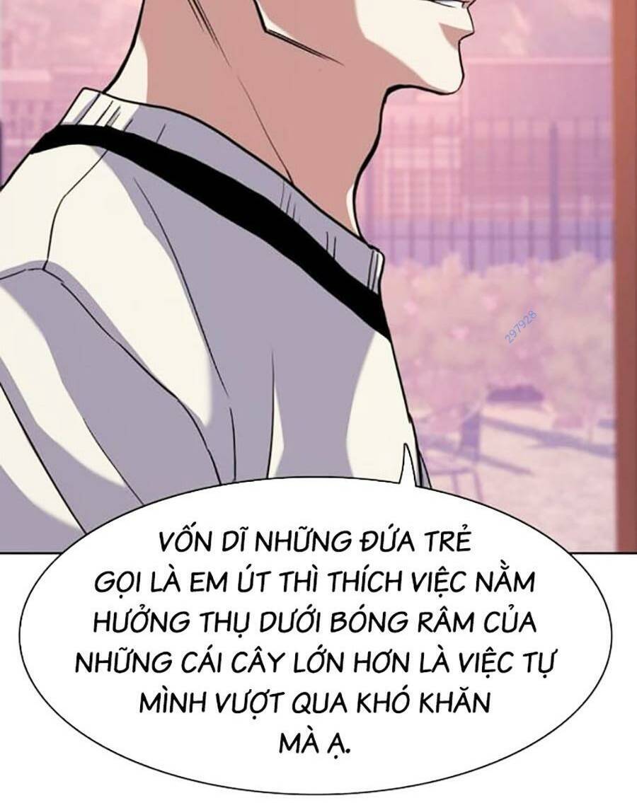 Tiểu Thiếu Gia Gia Tộc Tài Phiệt Chap 76 - Next Chap 77
