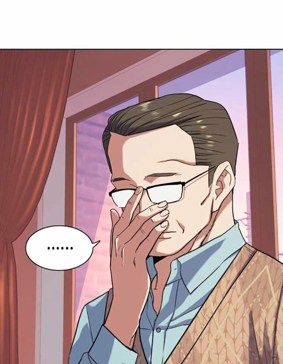 Tiểu Thiếu Gia Gia Tộc Tài Phiệt Chap 76 - Next Chap 77