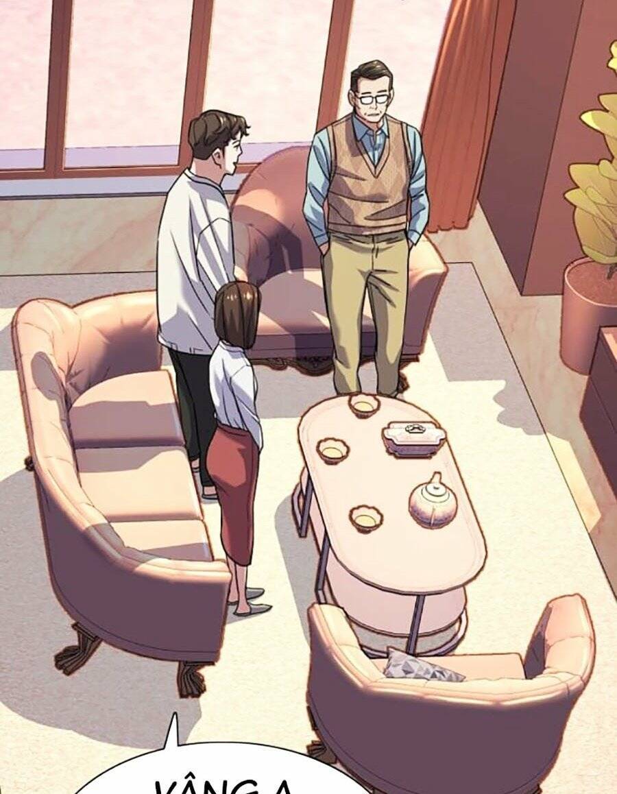 Tiểu Thiếu Gia Gia Tộc Tài Phiệt Chap 76 - Next Chap 77