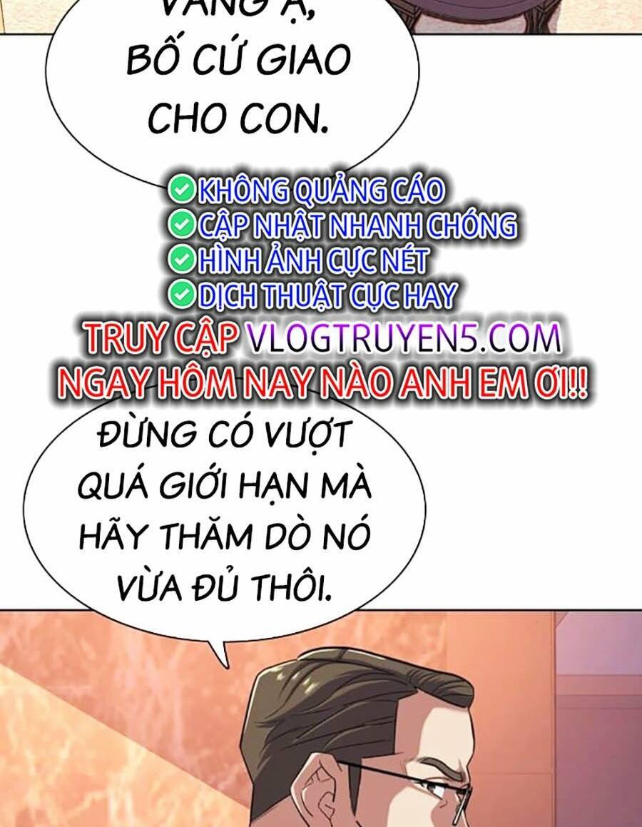 Tiểu Thiếu Gia Gia Tộc Tài Phiệt Chap 76 - Next Chap 77