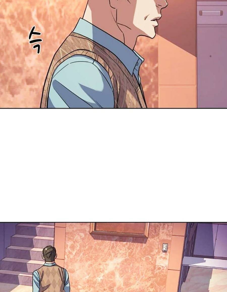 Tiểu Thiếu Gia Gia Tộc Tài Phiệt Chap 76 - Next Chap 77