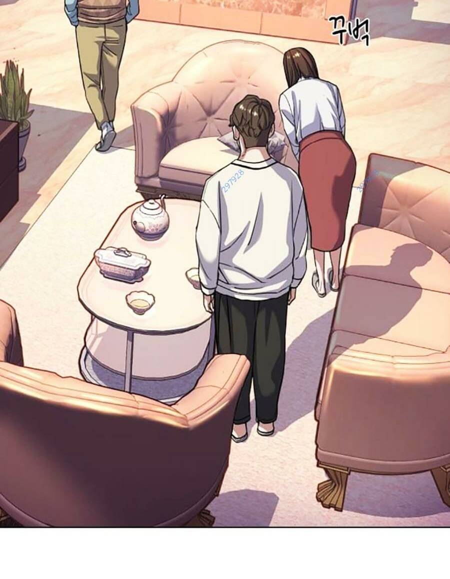 Tiểu Thiếu Gia Gia Tộc Tài Phiệt Chap 76 - Next Chap 77