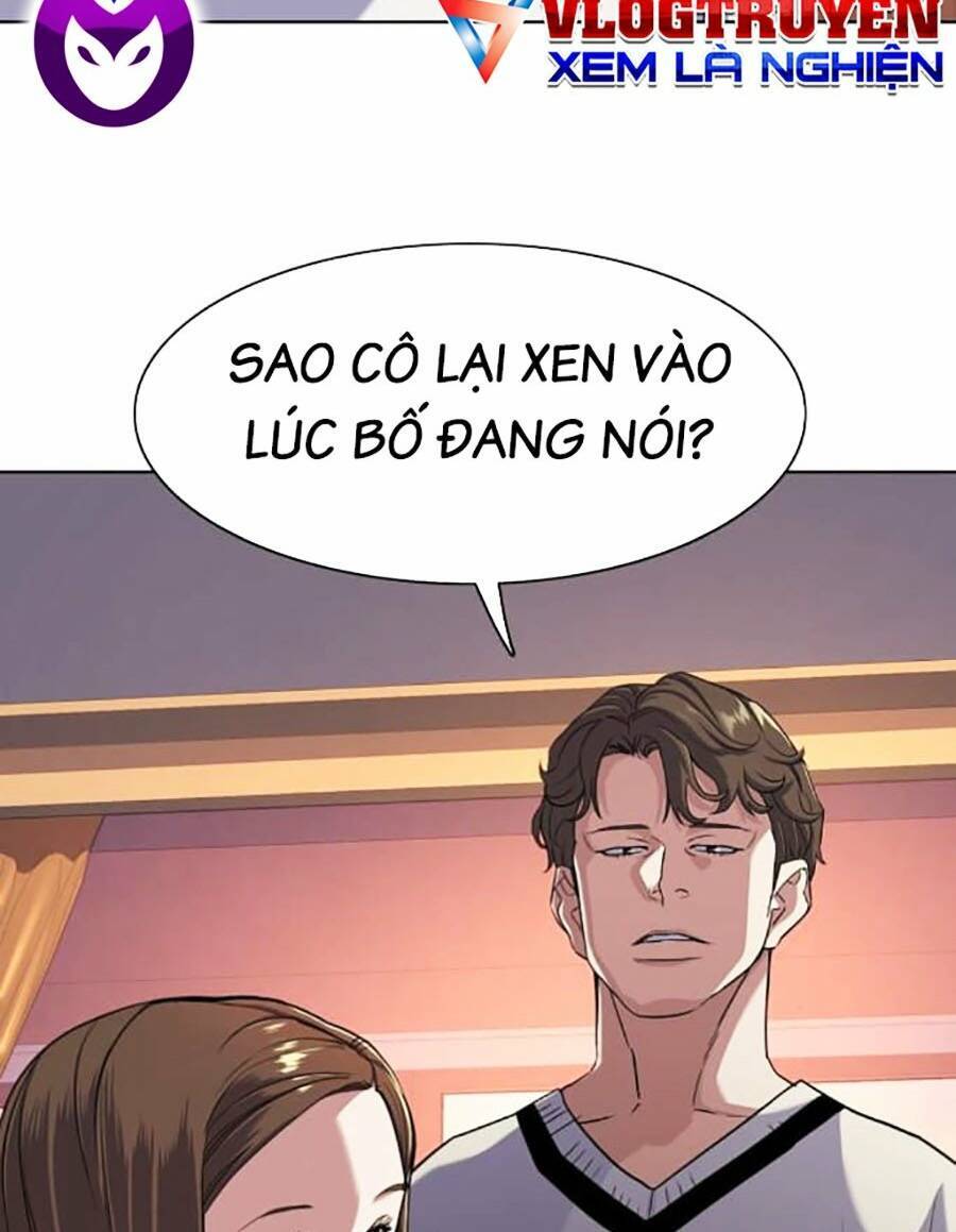 Tiểu Thiếu Gia Gia Tộc Tài Phiệt Chap 76 - Next Chap 77