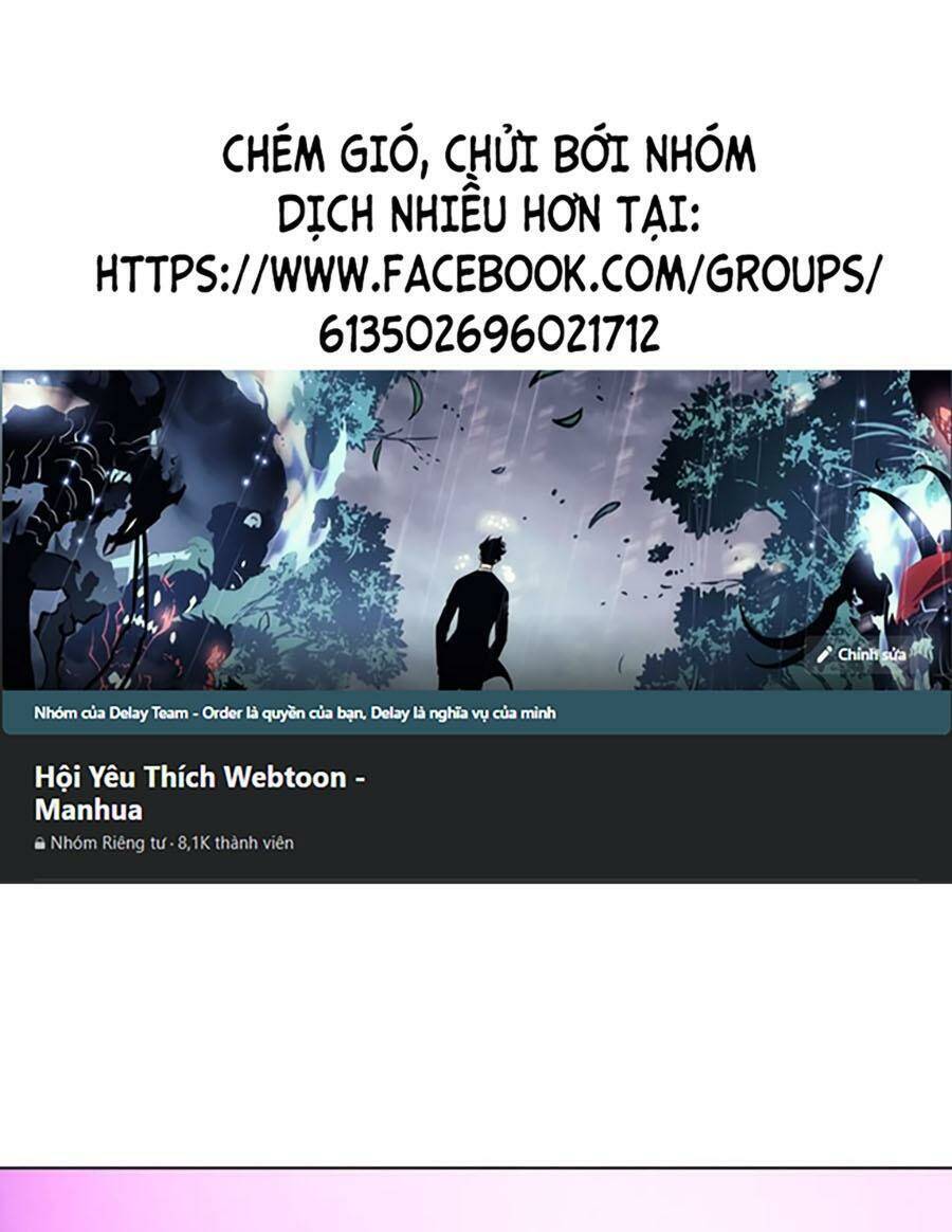 Tiểu Thiếu Gia Gia Tộc Tài Phiệt Chap 77 - Next Chap 78