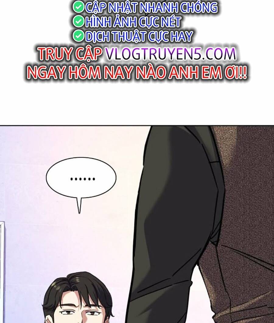 Tiểu Thiếu Gia Gia Tộc Tài Phiệt Chap 77 - Next Chap 78