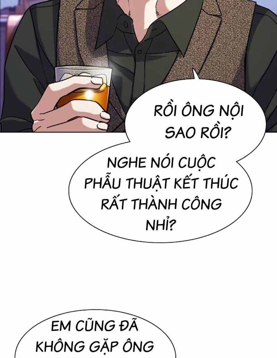 Tiểu Thiếu Gia Gia Tộc Tài Phiệt Chap 77 - Next Chap 78