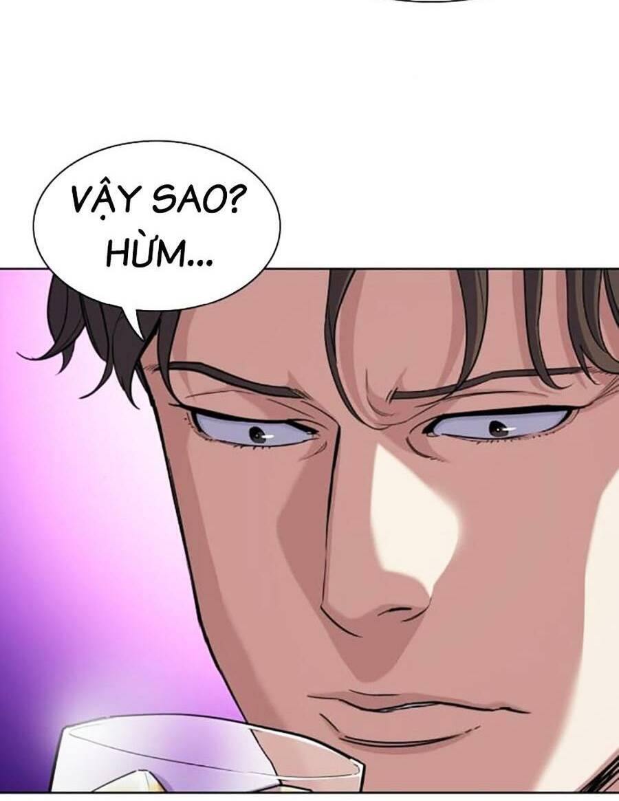 Tiểu Thiếu Gia Gia Tộc Tài Phiệt Chap 77 - Next Chap 78