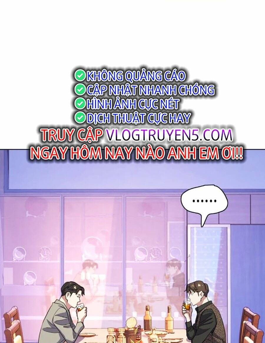 Tiểu Thiếu Gia Gia Tộc Tài Phiệt Chap 77 - Next Chap 78