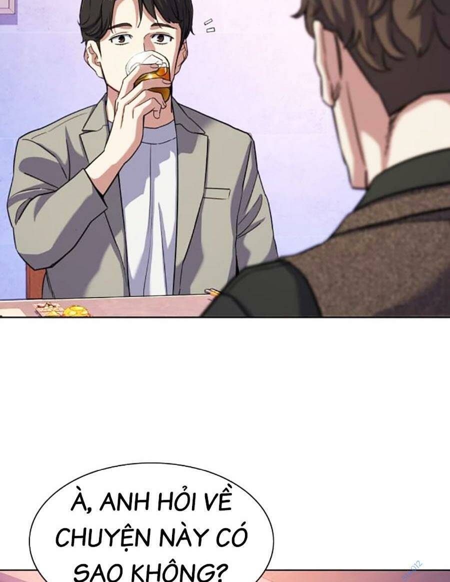 Tiểu Thiếu Gia Gia Tộc Tài Phiệt Chap 77 - Next Chap 78