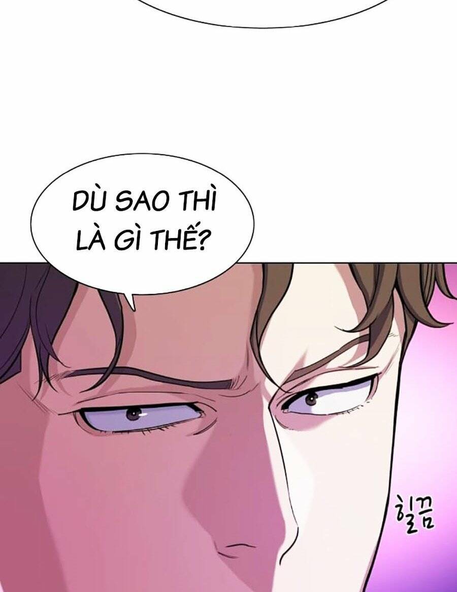 Tiểu Thiếu Gia Gia Tộc Tài Phiệt Chap 77 - Next Chap 78