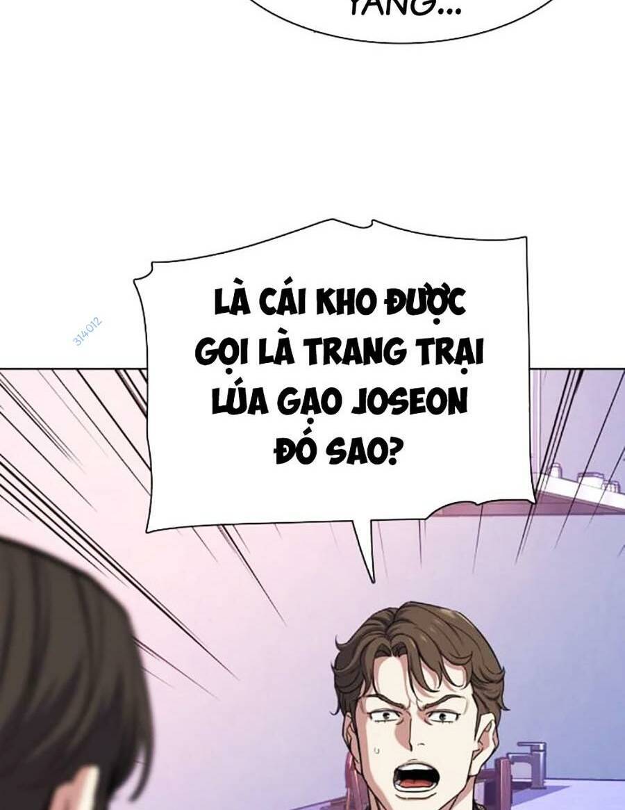 Tiểu Thiếu Gia Gia Tộc Tài Phiệt Chap 77 - Next Chap 78