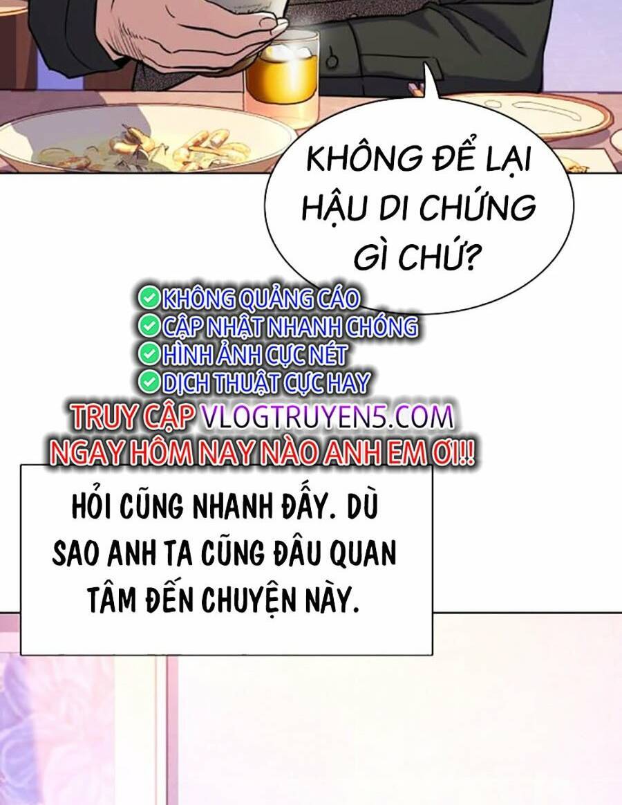 Tiểu Thiếu Gia Gia Tộc Tài Phiệt Chap 77 - Next Chap 78