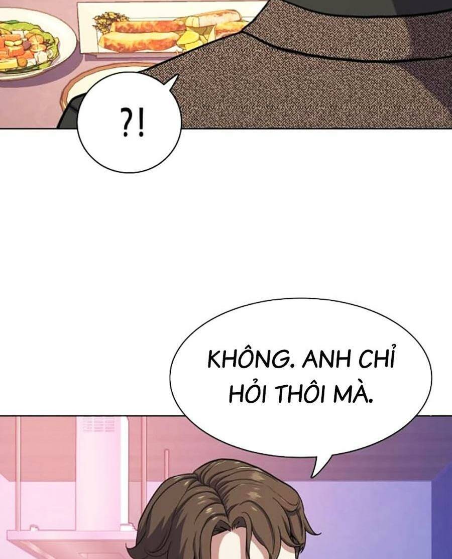 Tiểu Thiếu Gia Gia Tộc Tài Phiệt Chap 77 - Next Chap 78
