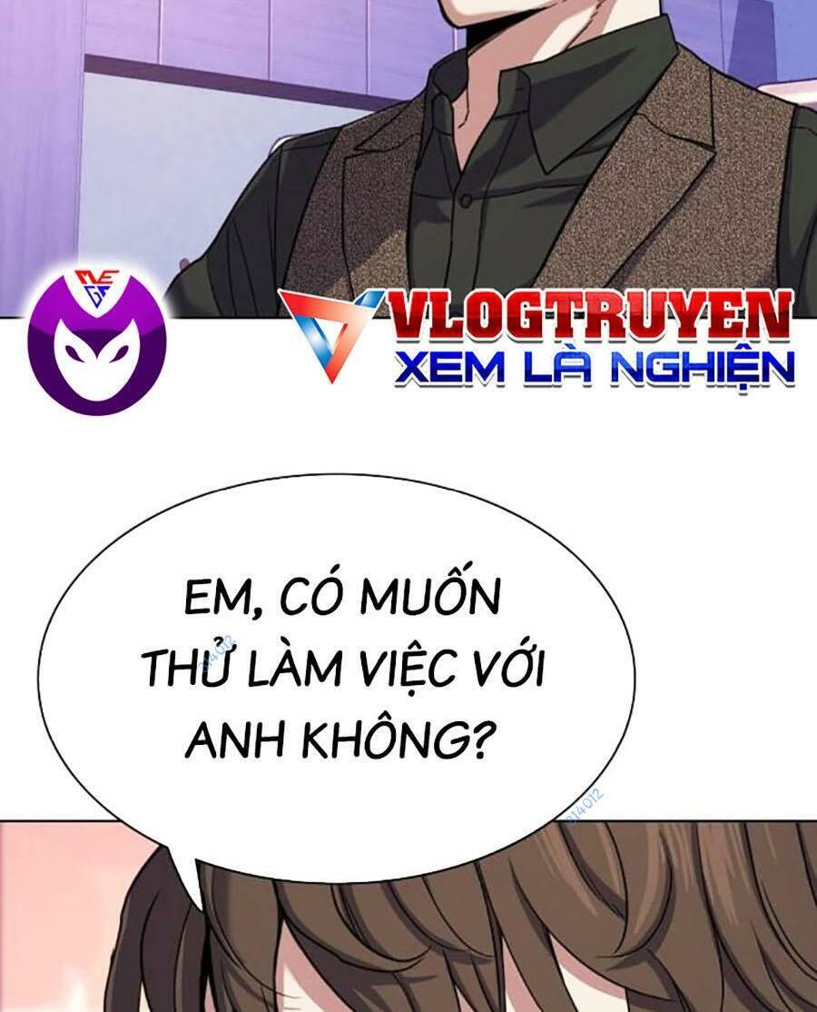 Tiểu Thiếu Gia Gia Tộc Tài Phiệt Chap 77 - Next Chap 78