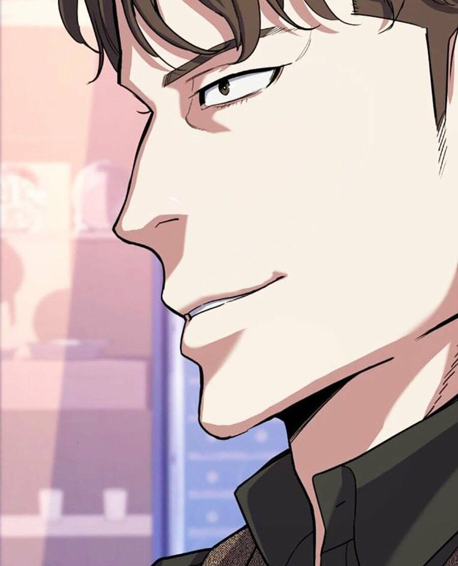 Tiểu Thiếu Gia Gia Tộc Tài Phiệt Chap 77 - Next Chap 78