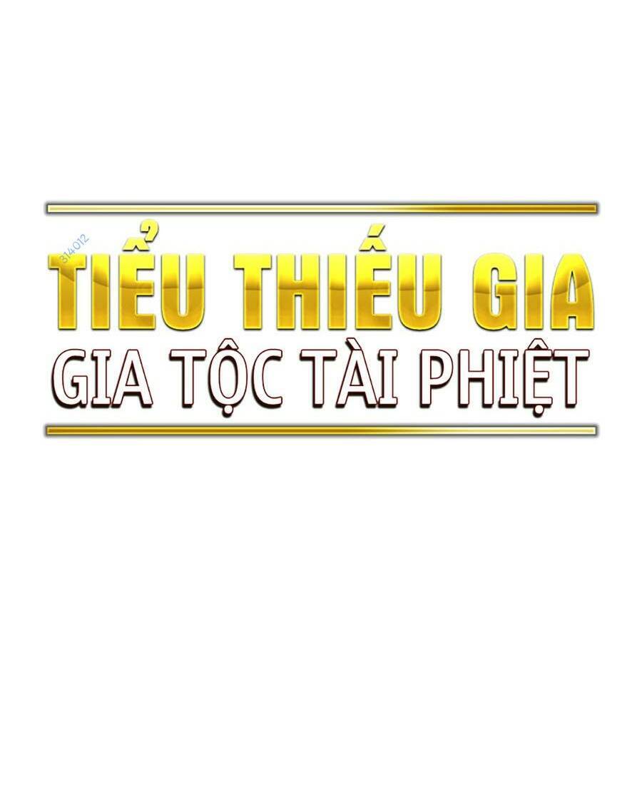 Tiểu Thiếu Gia Gia Tộc Tài Phiệt Chap 77 - Next Chap 78