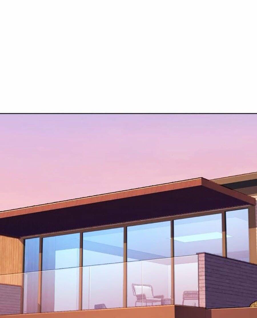 Tiểu Thiếu Gia Gia Tộc Tài Phiệt Chap 77 - Next Chap 78