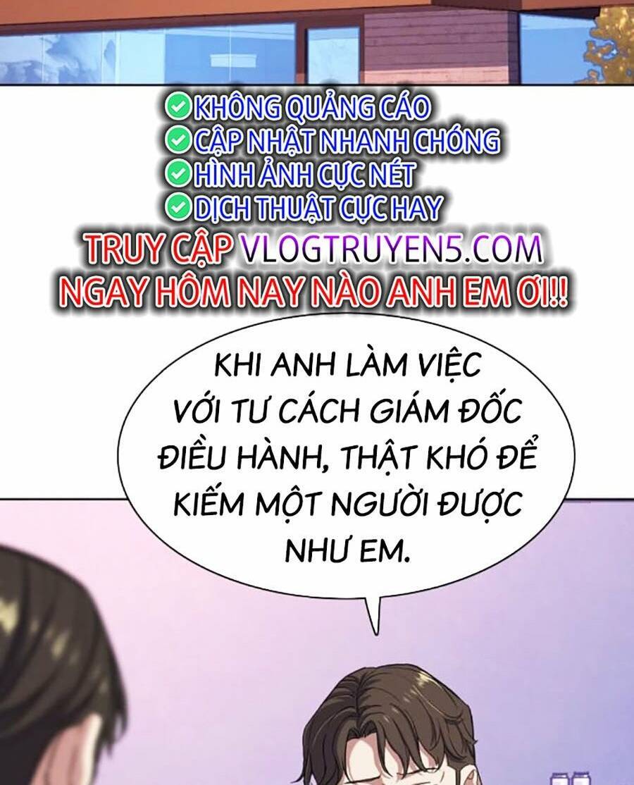 Tiểu Thiếu Gia Gia Tộc Tài Phiệt Chap 77 - Next Chap 78
