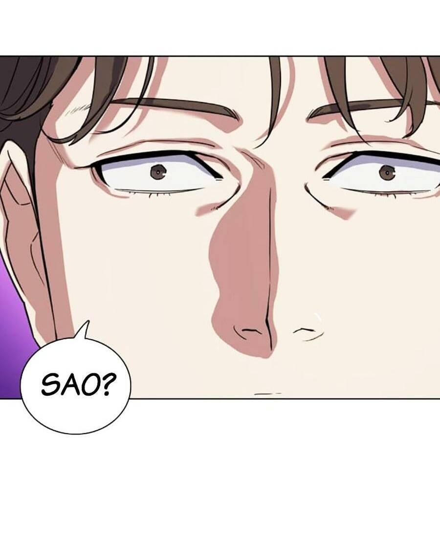 Tiểu Thiếu Gia Gia Tộc Tài Phiệt Chap 77 - Next Chap 78