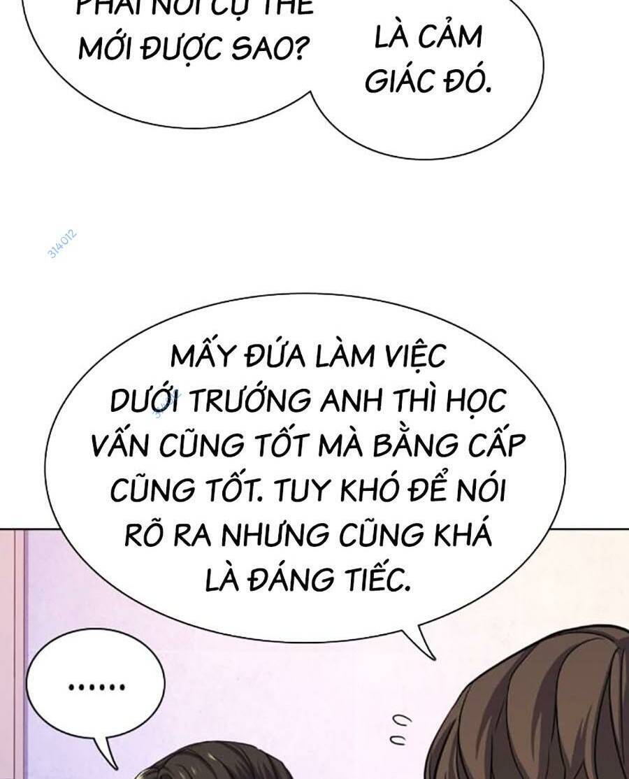 Tiểu Thiếu Gia Gia Tộc Tài Phiệt Chap 77 - Next Chap 78