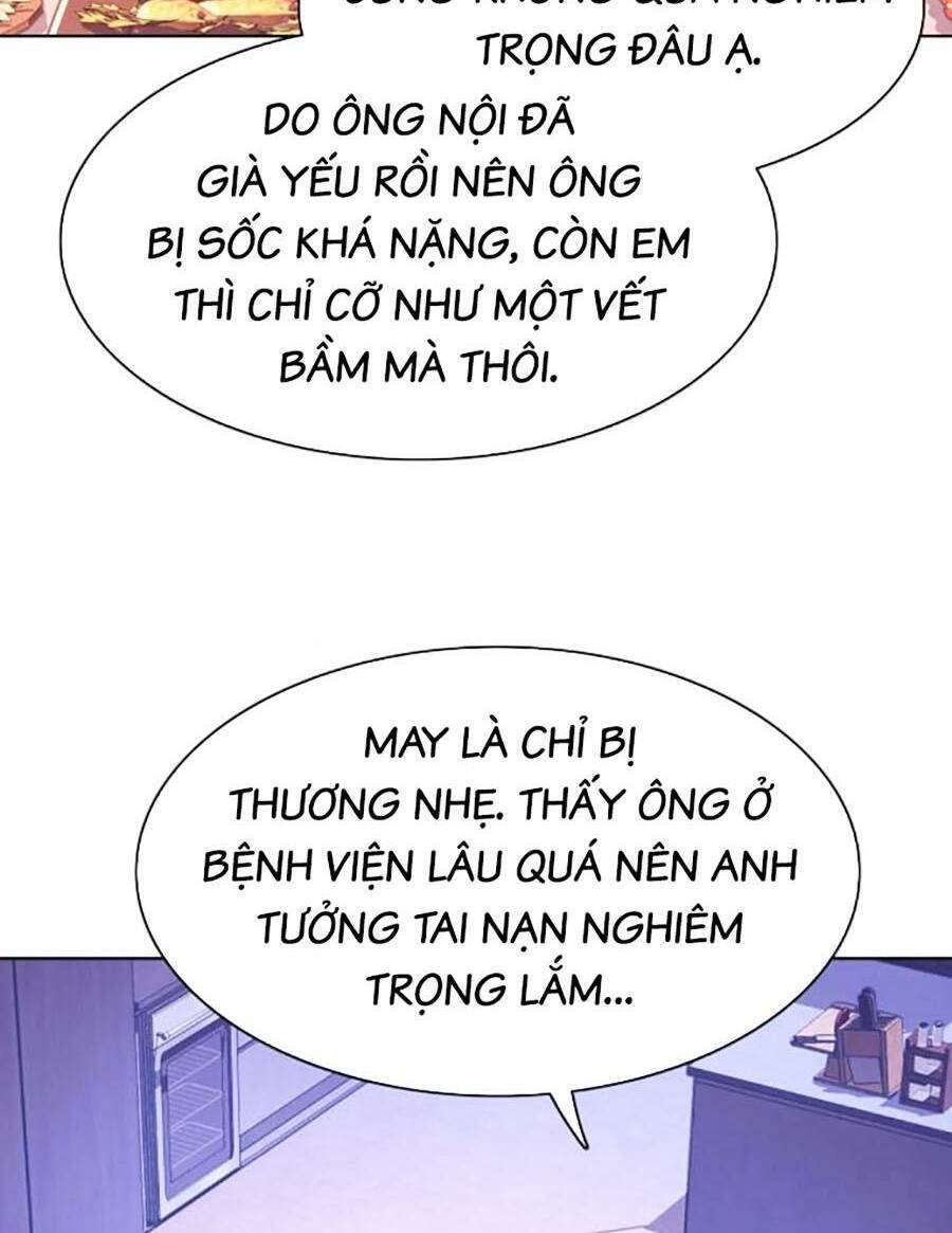 Tiểu Thiếu Gia Gia Tộc Tài Phiệt Chap 77 - Next Chap 78