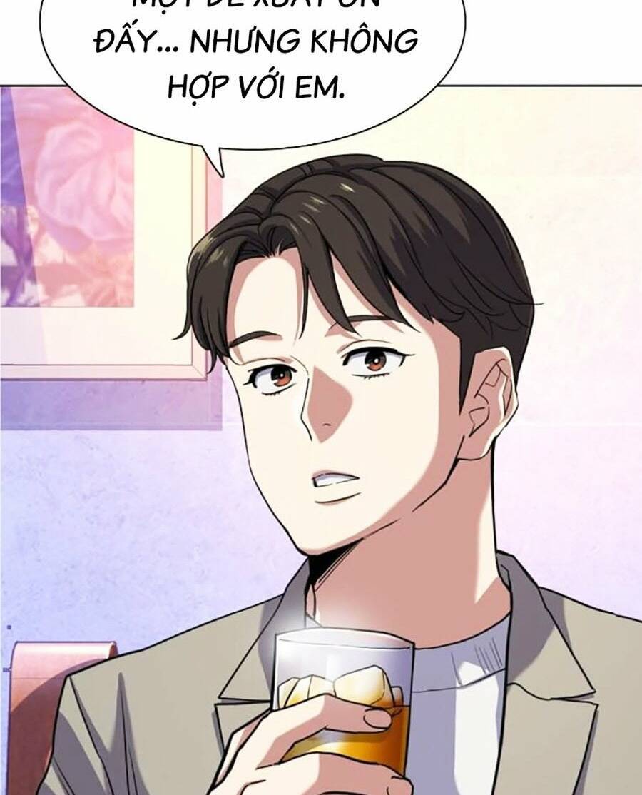 Tiểu Thiếu Gia Gia Tộc Tài Phiệt Chap 77 - Next Chap 78