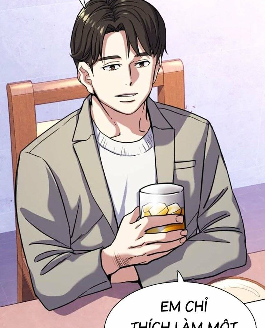 Tiểu Thiếu Gia Gia Tộc Tài Phiệt Chap 77 - Next Chap 78