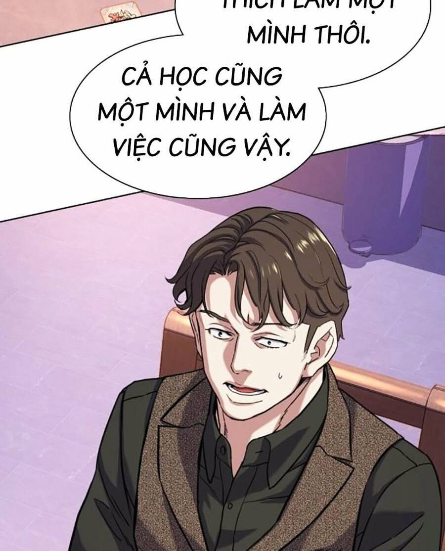 Tiểu Thiếu Gia Gia Tộc Tài Phiệt Chap 77 - Next Chap 78