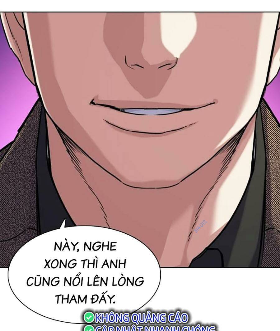 Tiểu Thiếu Gia Gia Tộc Tài Phiệt Chap 77 - Next Chap 78