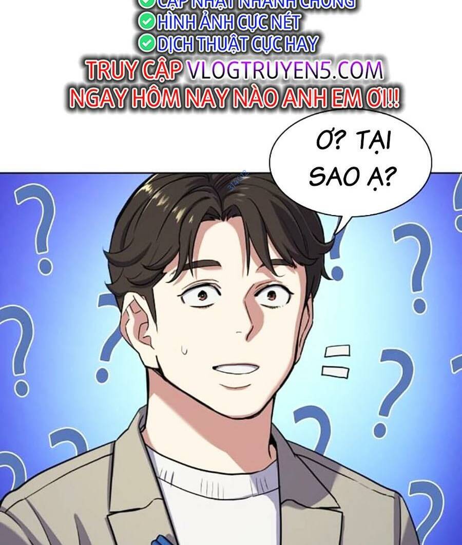 Tiểu Thiếu Gia Gia Tộc Tài Phiệt Chap 77 - Next Chap 78