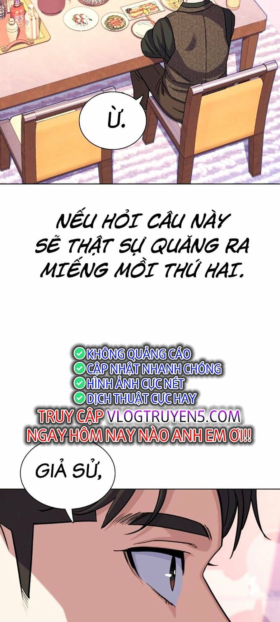 Tiểu Thiếu Gia Gia Tộc Tài Phiệt Chap 77 - Next Chap 78
