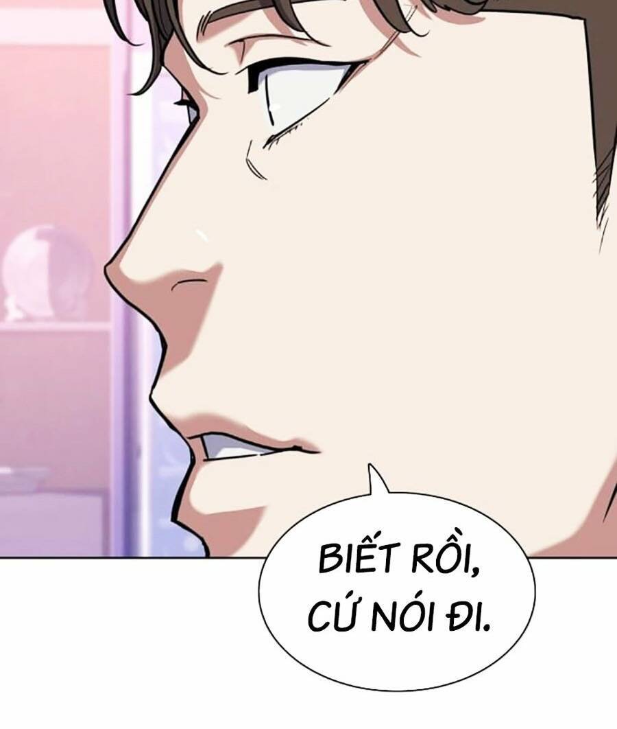 Tiểu Thiếu Gia Gia Tộc Tài Phiệt Chap 77 - Next Chap 78