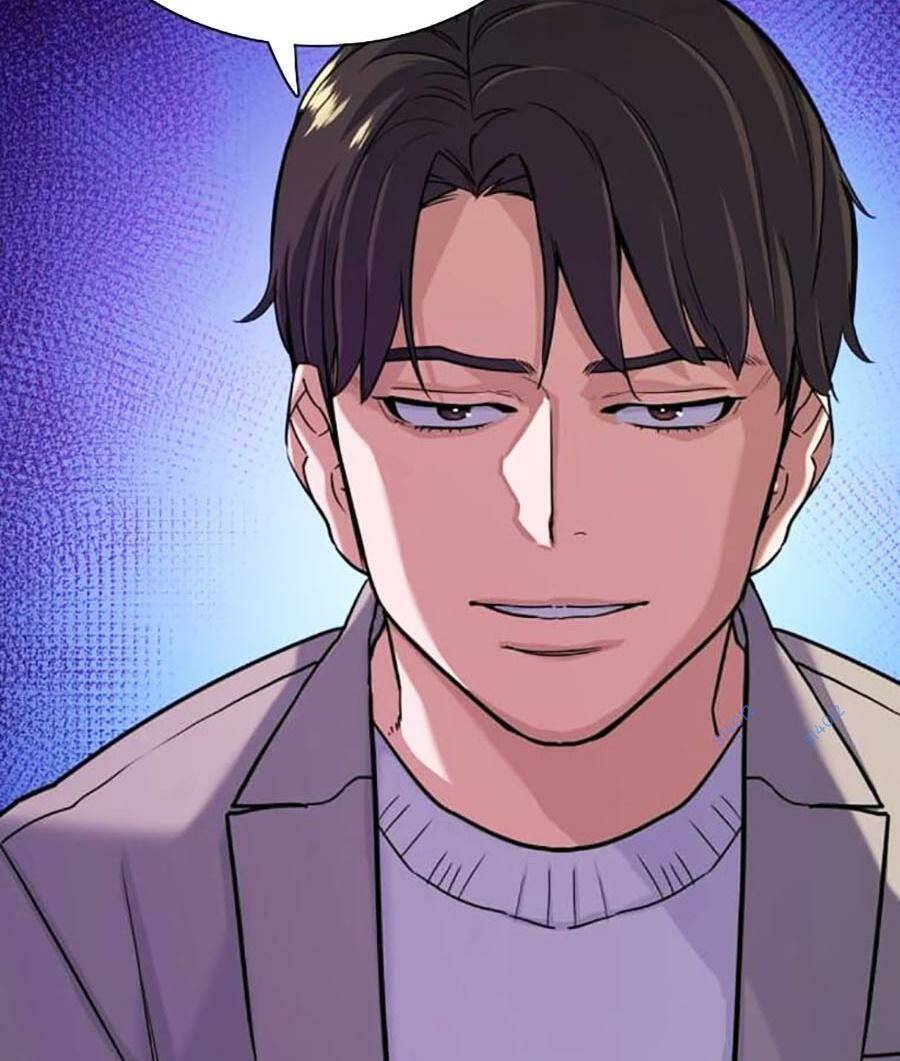 Tiểu Thiếu Gia Gia Tộc Tài Phiệt Chap 77 - Next Chap 78