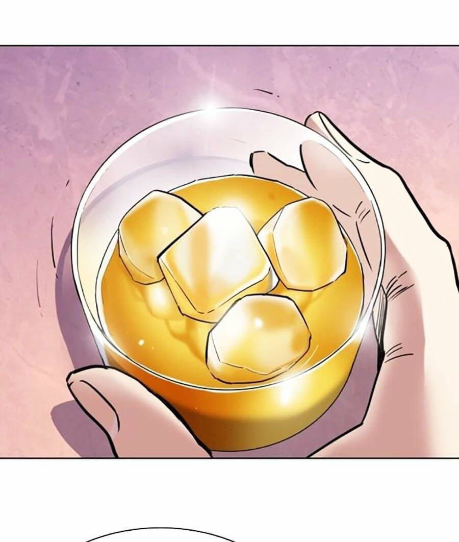 Tiểu Thiếu Gia Gia Tộc Tài Phiệt Chap 77 - Next Chap 78