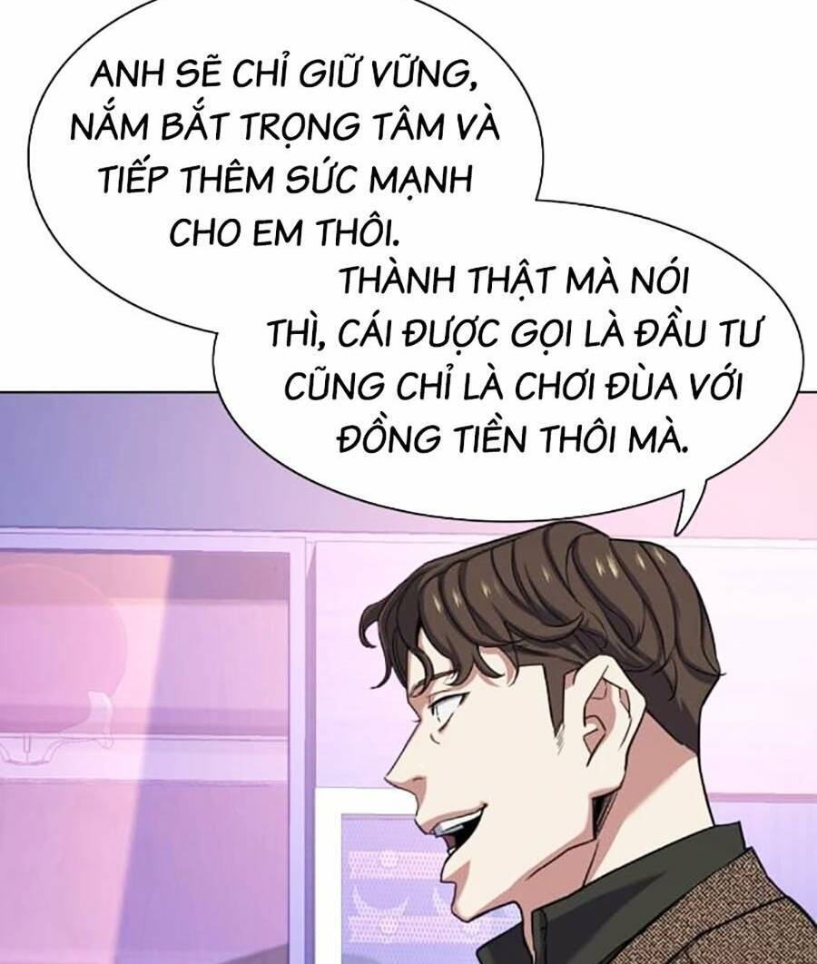 Tiểu Thiếu Gia Gia Tộc Tài Phiệt Chap 77 - Next Chap 78
