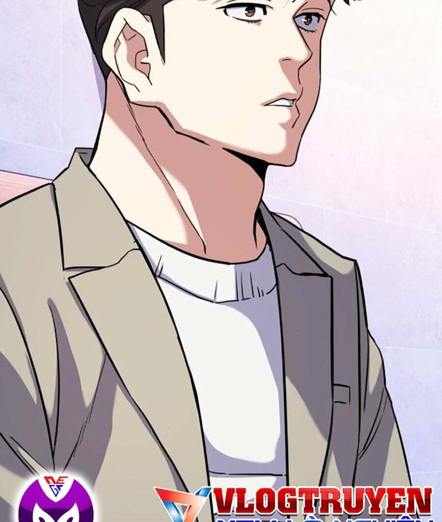 Tiểu Thiếu Gia Gia Tộc Tài Phiệt Chap 77 - Next Chap 78